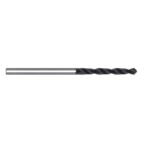 YG-1 Cfrp Carbide Drill 2 Flutes Cvd Diamond Coated