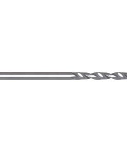 YG-1 Cfrp Carbide Drill Ti Helical Coolant Hole 2 Flutes Cvd Diamond Coated