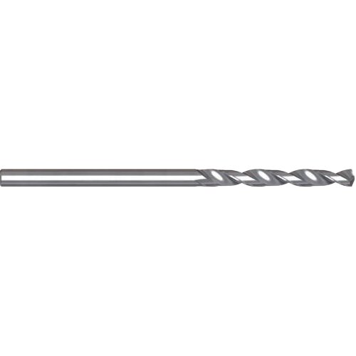 YG-1 Cfrp Carbide Drill Ti Helical Coolant Hole 2 Flutes Cvd Diamond Coated