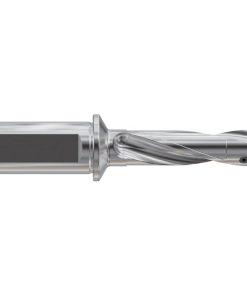 YG-1 Torx Plus Screw For I-One Drill Series S22