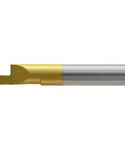 YG-1 Ncfi6R-62.15-10X20-Yg812