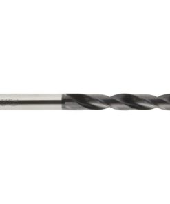 YG-1 Hss-Pm Multi-1 Drill Jobber Length Tialn Coated