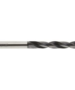 YG-1 Hss-Pm Multi-1 Drill Jobber Length Tialn Coated