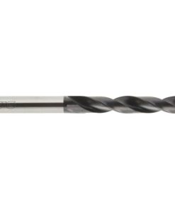 YG-1 Hss-Pm Multi-1 Drill Jobber Length Tialn Coated