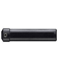 YG-1 Ø4.0 Boring Bar Holder