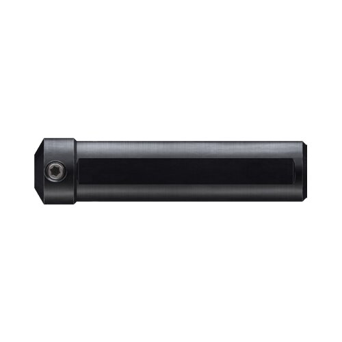 YG-1 Ø4.0 Boring Bar Holder