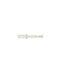 YG-1 Torx Plus Screw For I-One Drill Series S10