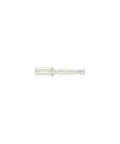 YG-1 Torx Plus Screw For I-One Drill Series S16