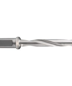 YG-1 I-Dreamdrill Torx Screw