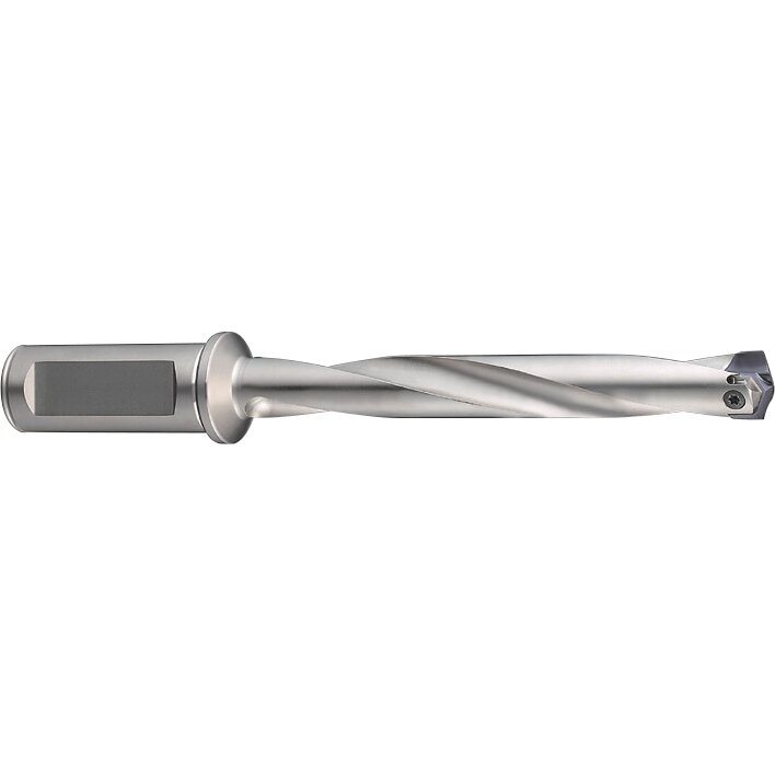 YG-1 I-Dreamdrill Torx Screw