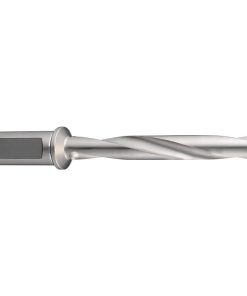 YG-1 I-Dreamdrill Torx Screw