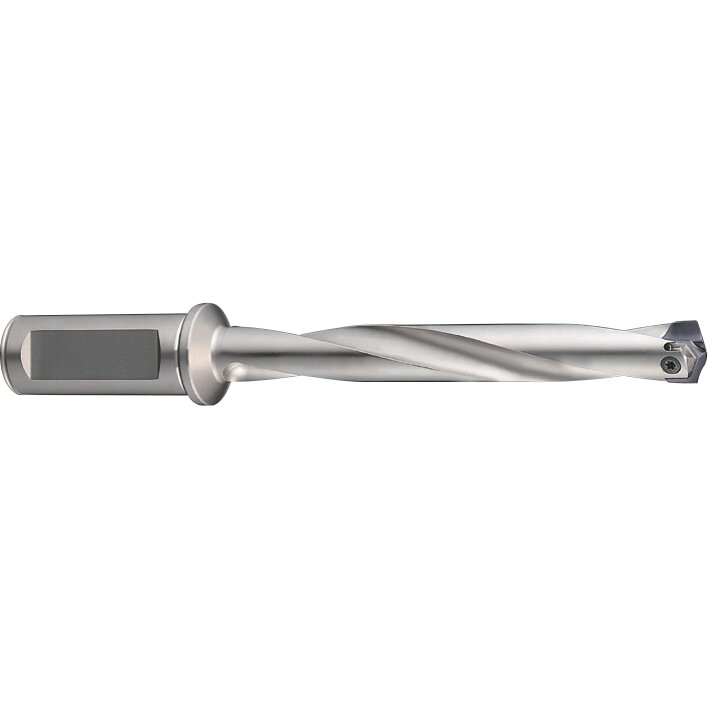 YG-1 I-Dreamdrill Torx Screw