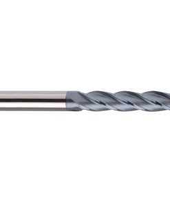YG-1 4G Mill 4Fl H-30 Long End Mill