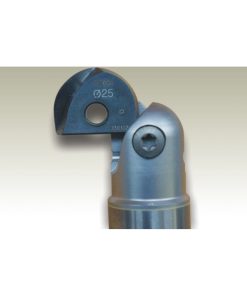 YG-1 I-Xmill Holder Wrench Handle