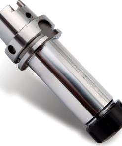 YG-1 Dual Contact Er Collet Chuck