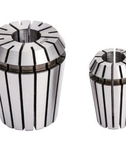 YG-1 Er11 7Pcs Collet Set