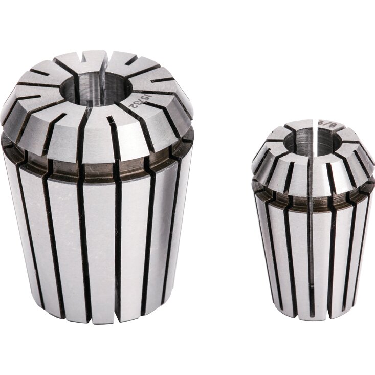 YG-1 Er11 7Pcs Collet Set