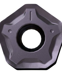 YG-1 YG Indexable — PNMU1206ZNN