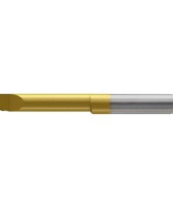 YG-1 YG Indexable — PR-Profiling