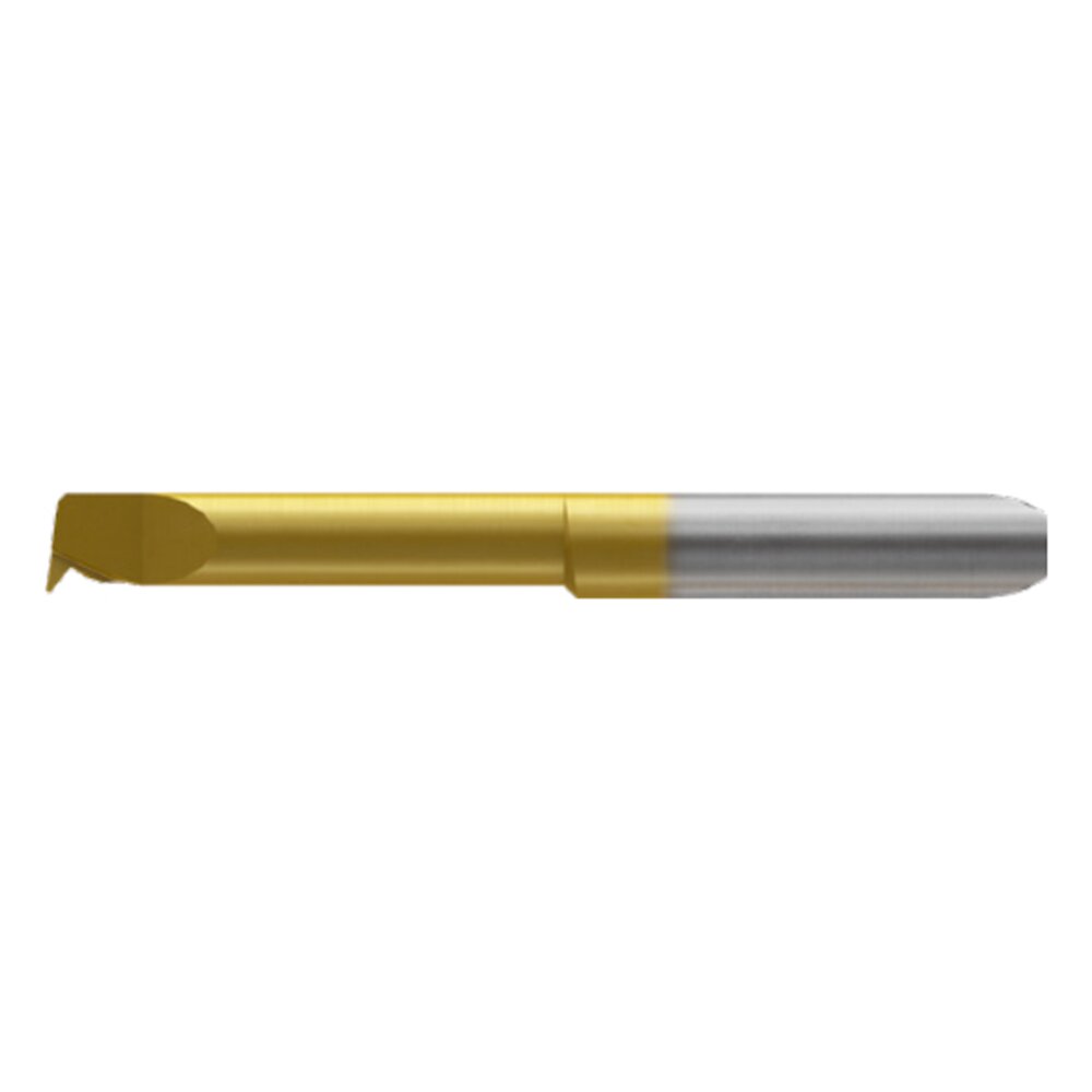YG-1 YG Indexable — PR-Profiling