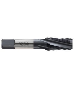 YG-1 YG Pipe Taps Descriptions — Q3-Steam Oxide