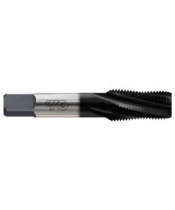 YG-1 YG Pipe Taps Descriptions — R5-Hardslick Pipe tap