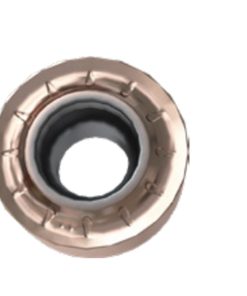 YG-1 YG Indexable — RCMT-SM