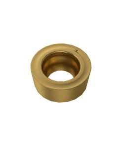 YG-1 YG Indexable — RCMT0602M0-YG801