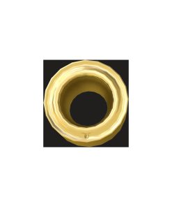 YG-1 YG Indexable — RCMT0602MO YG3115