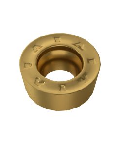 YG-1 YG Indexable — RCMT0803M0-YG801