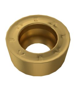YG-1 YG Indexable — RCMT10T3M0-YG801
