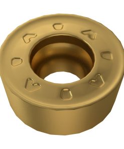 YG-1 YG Indexable — RCMT1204M0-YG801