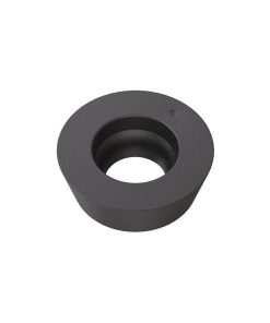 YG-1 YG Indexable — RDKW0702M0-YG602
