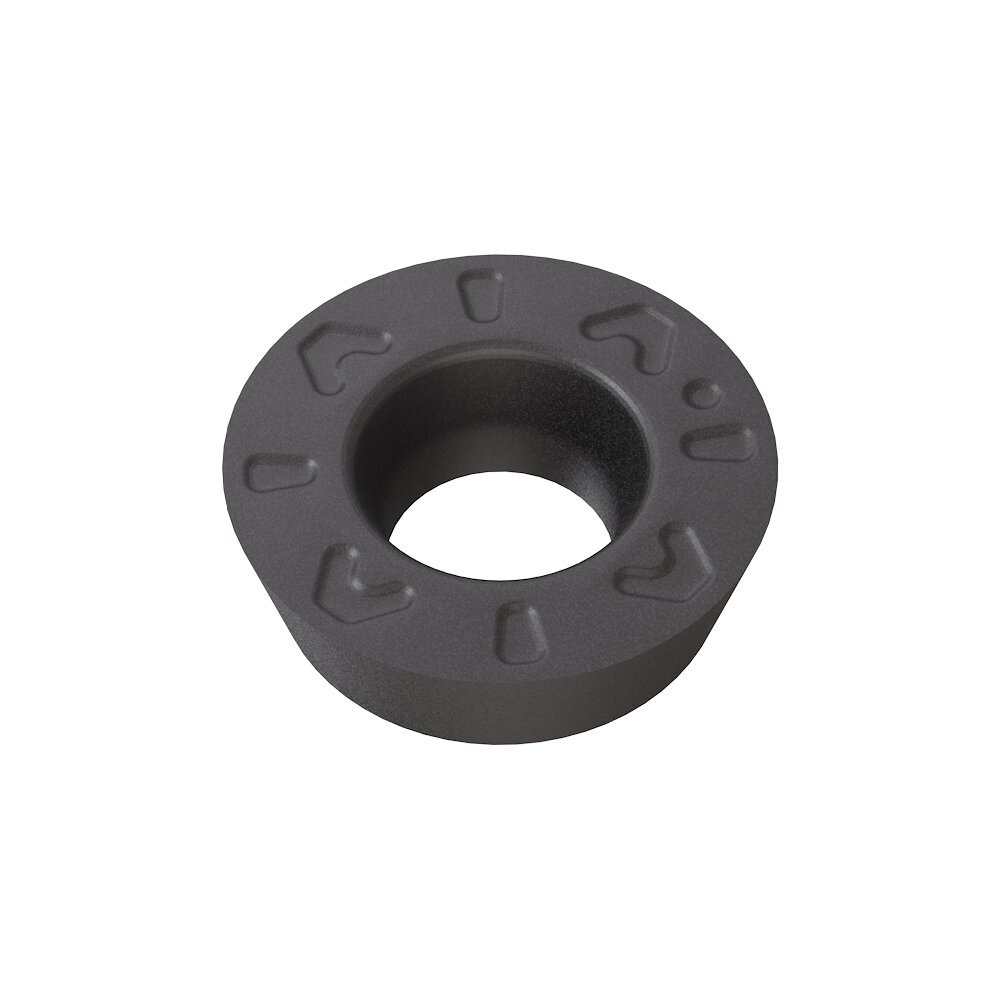 YG-1 YG Indexable — RDKW0802M0-YG602
