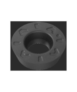 YG-1 YG Indexable — RDKW0802MO-YG602
