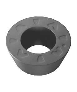 YG-1 YG Indexable — RDKW10T3M0-YG602
