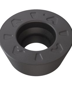 YG-1 YG Indexable — RDKW1204M0-YG602