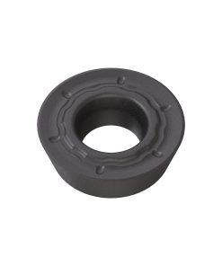 YG-1 YG Indexable — RDMT0802M0-YG602