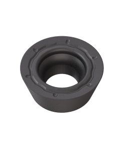 YG-1 YG Indexable — RDMT0803M0-YG602