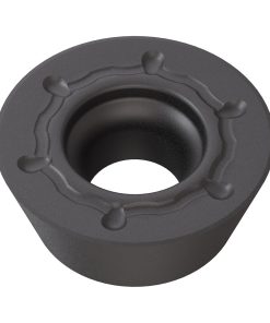 YG-1 YG Indexable — RDMT1204M0-YG602