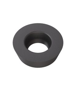 YG-1 YG Indexable — RDMW0802M0-YG602