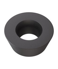 YG-1 YG Indexable — RDMW10T3M0-YG602