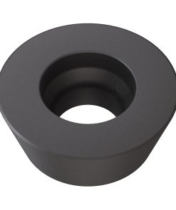 YG-1 YG Indexable — RDMW1204M0-YG602