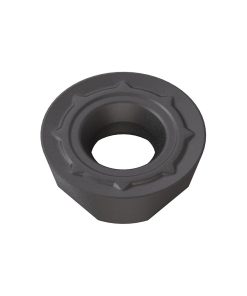 YG-1 YG Indexable — RPMT0802M0-YG602