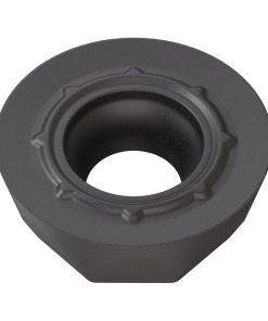 YG-1 YG Indexable — RPMT1204-ST-YG602