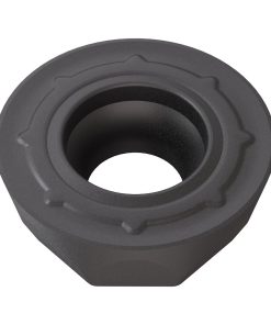 YG-1 YG Indexable — RPMT1204M0-YG602