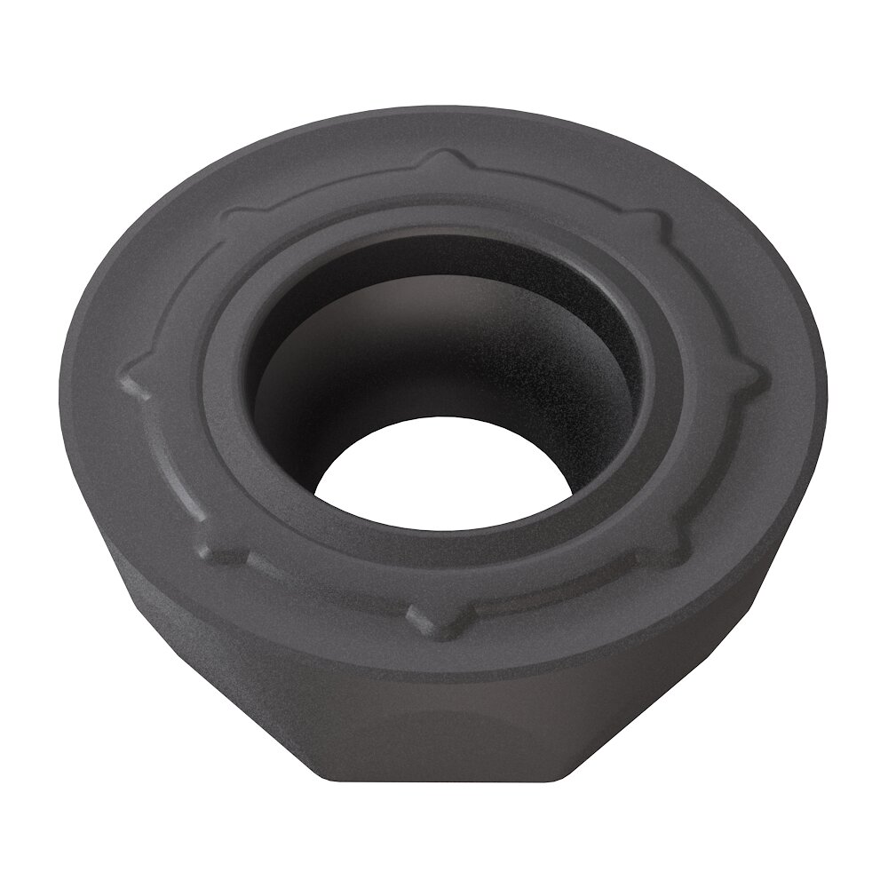 YG-1 YG Indexable — RPMT1204M0-YG602