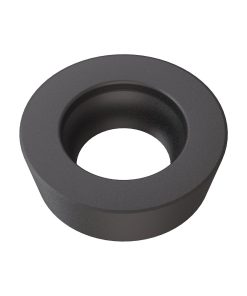 YG-1 YG Indexable — RPMW1003M0-YG602