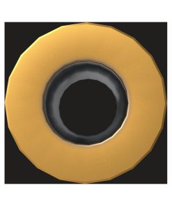 YG-1 YG Indexable — RPMW1204MO YG612