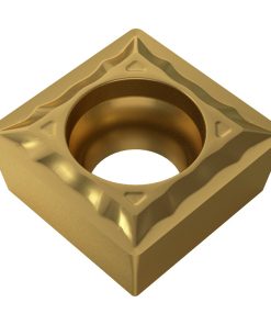 YG-1 YG Indexable — SCMT09T304-UF-YG801
